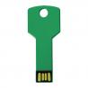 Chiavetta USB Fixing 16gb