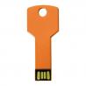 Chiavetta USB Fixing 16gb