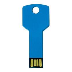Memória USB Fixing 16gb