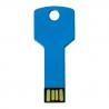USB Memory Fixing 16gb