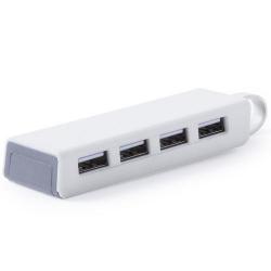 USB Hub Telam