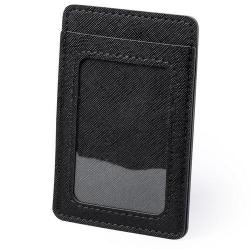 Card holder wallet Besing