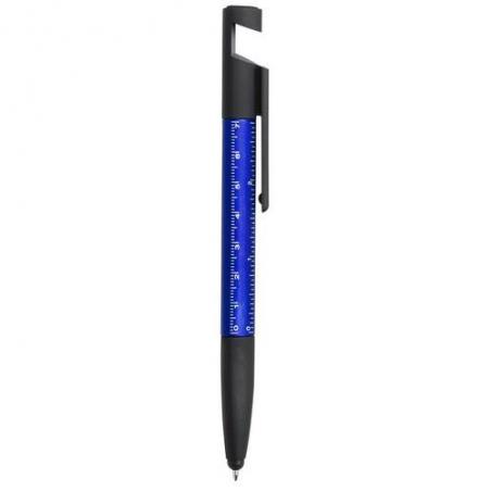 Stylo multifonction 7 en 1 Payro