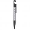 Stylo multifonction 7 en 1 Payro