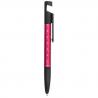 Stylo multifonction 7 en 1 Payro