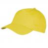 Cappellino Sport