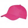 Cappellino Sport