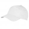 Cappellino Sport