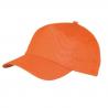 Cappellino Sport