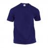 Adult colour T-Shirt Hecom
