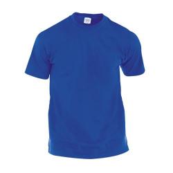 Adult color T-Shirt Hecom