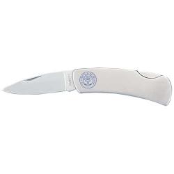 Pocket knife Acer