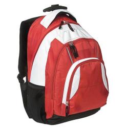 Trolley backpack Fibri