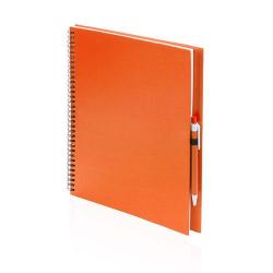 Notebook Tecnar