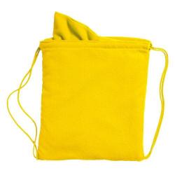 Drawstring towel bag Kirk