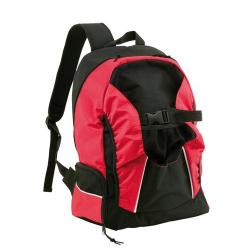 Backpack Nitro