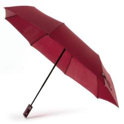 Umbrella Dack