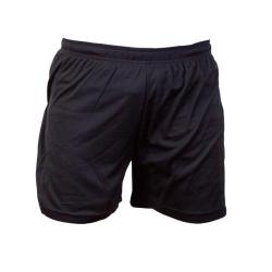 Shorts Tecnic gerox