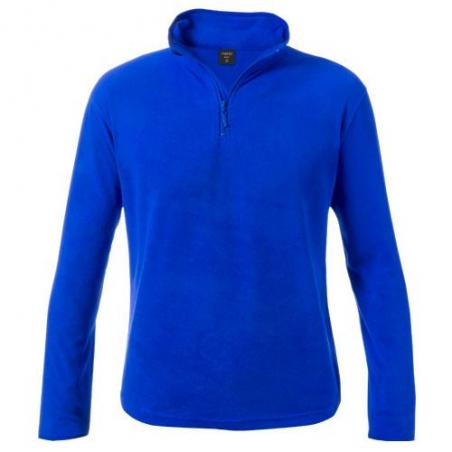 Camisola polar Peyten