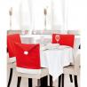Chair cover Kunax