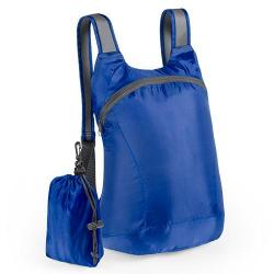 Foldable backpack Ledor