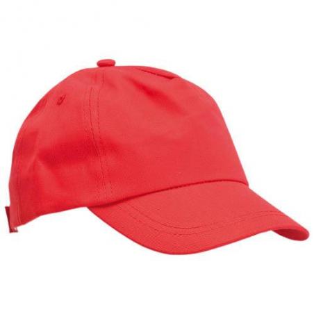 Kids cap Sportkid