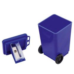 Sharpener Longi