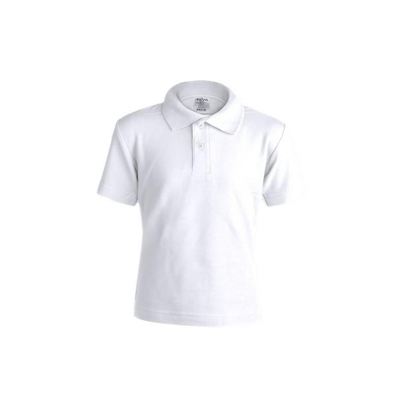 buy retail price Kid& T-Shirts Long Polo Polo Shirt Wholesale ,Blue ...