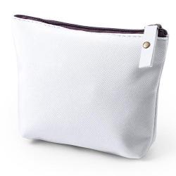 Multipurpose bag purse Wobis
