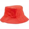 Cappello doubleface Nesy