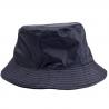 Cappello doubleface Nesy