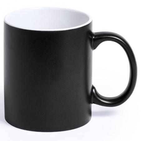 Mug Lousa