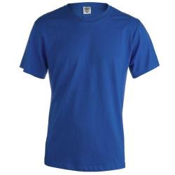 Adult color T-Shirt keya MC180-OE