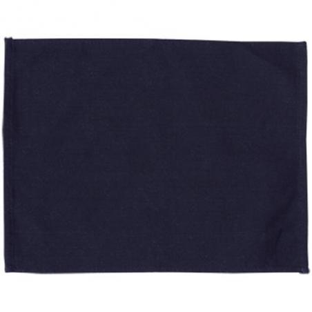 Individual Irsan