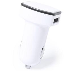 GPS USB Car charger Breter