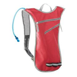 Sports backpack Hydrax
