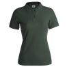 Women colour polo shirt keya Wps180