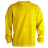 Adult sweatshirt keya Swc280
