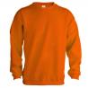 Adult sweatshirt keya Swc280