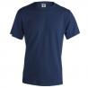 T-Shirt adulto colore keya Mc150