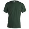 Adult colour T-Shirt keya Mc150