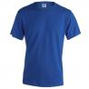 Adult colour T-Shirt keya Mc150