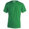 Adult colour T-Shirt keya Mc150