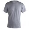 Adult colour T-Shirt keya Mc150