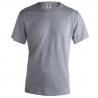 T-Shirt adulto colore keya Mc150