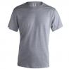 Adult colour T-Shirt keya Mc180