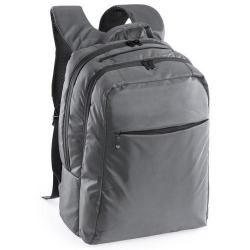 Backpack Shamer