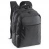 Backpack Shamer