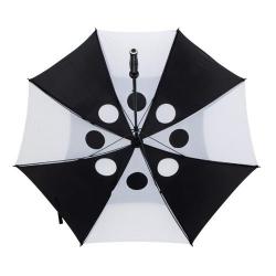 Parapluie golf Budyx