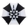 Golf umbrella Budyx